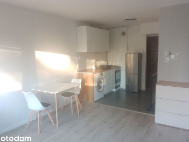 Sady Żoliborskie, 27m2, Metro Marymont, parking, od zaraz, PL UA EN