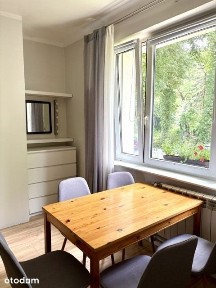 2 pokoje 52 M | zamknięte osiedle | parking
