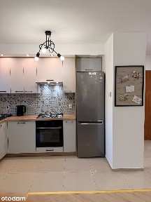 PRZESTRONNE 3 POKOJE + SALON PO GENERALNYM REMONCIE | BEZPOŚREDNIO