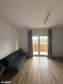 Polanka Posnania Malta Kawalerka Balkon Od Zaraz