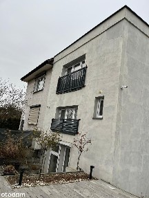 Mieszkanie, 28 m², Poznań