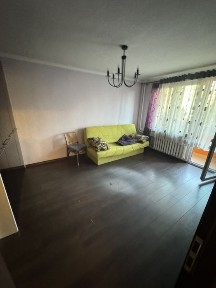 Wynajme mieszkanie 2 osobne pokoje przy pętli krowodrza 01.10