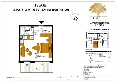 ul. Ludwika Waryńskiego, Busko-Zdrój, buski, świętokrzyskie