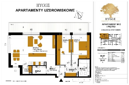 ul. Ludwika Waryńskiego, Busko-Zdrój, buski, świętokrzyskie
