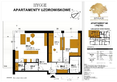 ul. Ludwika Waryńskiego, Busko-Zdrój, buski, świętokrzyskie