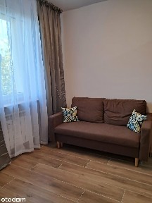 Mieszkanie Białystok ul. Parkowa 14