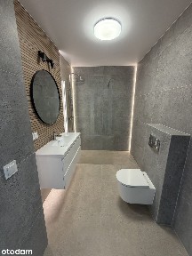MIESZKANIE 50,55 M2 NOWE NA WYNAJEM- SUPER LOKALIZACJA