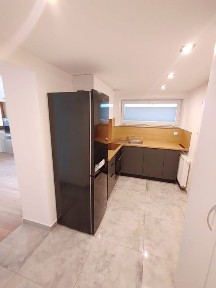 Apartament,Kawalerka, Mieszkanie do wynajęcia