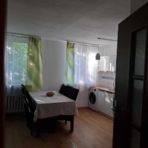 Mieszkanie 2 pokoje od zaraz w ścisłym centrum Mińsk Mazowieckiego