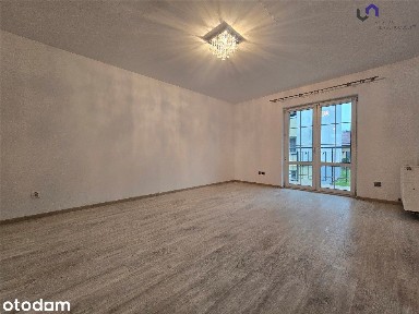 MIKOŁÓW - 2 pokoje, kameralne osiedle