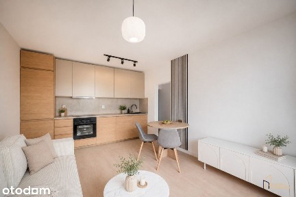 Os. Piastów | 4 pokoje+aneks | do wejścia | 66,8m2