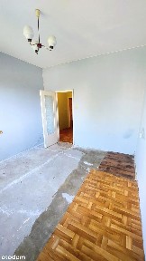 UL. ZWYCIĘSTWA / 2 POKOJE / 2 PIĘTRO
