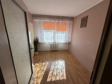Wielkopolskie, Słupca