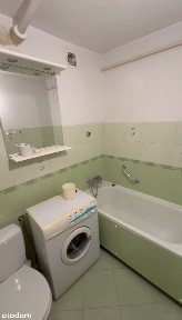 Podwójna ekspozycja|balkon|piwnica|niezależne pokoje|BEZ PROWIZJI