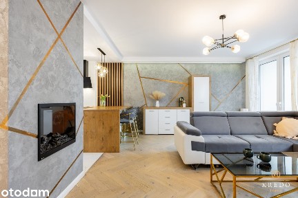 49m² | 2 pok. | Balkon | Winda | Komórka lok. | Człuchów, al.Lawendowa