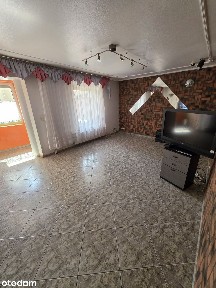 Kępno Centrum | 240 m² | Możliwość 3 mieszkań | Inwestycja