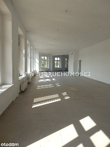 Do wynajęcia lokal ul. Aleja Wolności!