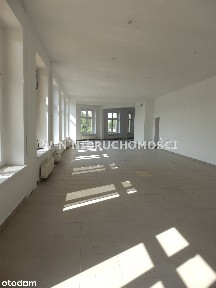 Do wynajęcia lokal ul. Aleja Wolności!