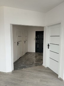 Lokal do wynajęcia 80 m2 Kraków ul. Skotnicka