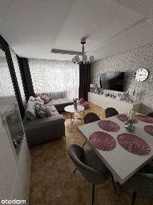 Nowoczesne 3-pokojowe mieszkanie na Osiedlu Victoria w Sochaczewie