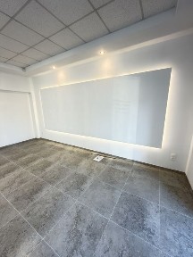 Lokal uslugowy 60m Zduny