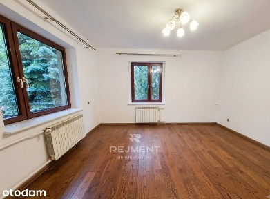 Dom wolnostojący z 13 arową działką