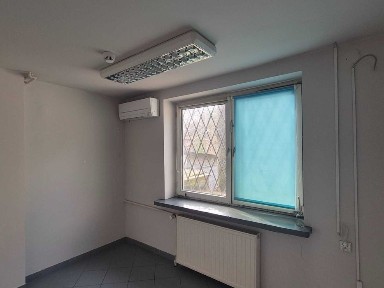 Niezależny budynek 160m2 na biuro, hurtownię. Budynek po remoncie!