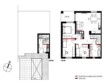 ✨️ 86 m² | przy samym parku | tylko 7 700 zł/m²
