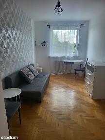 Luksusowy apartament dwupoziomowy z wielkim tarasem i Loggia