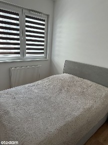 mieszkanie Chrzanów 2 pokojowe