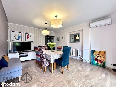 Kamieniec Wr. | dom 240 m² | Działka 950 m² |