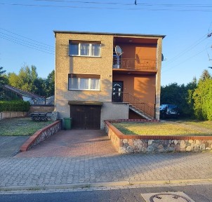 Wielkopolskie, Włoszakowice