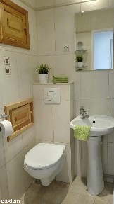 MIeszkanie-4 pokoje/Politechnika
