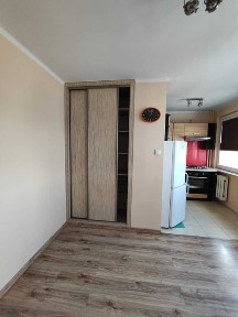Mieszkanie wynajmę ul. chełmińska bez kaucji