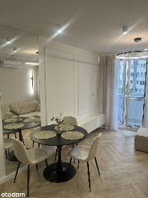 Mieszkanie, 32 m², Wrocław