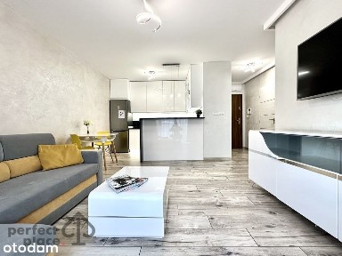 ul. Tęczowa 2 pok balkon od 01.10.