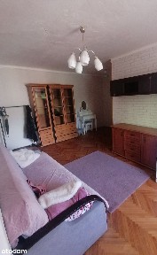 Sprzedam mieszkanie