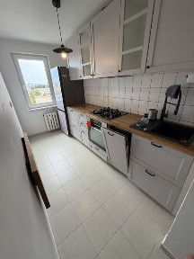 Nowoczesne 2 pokojowe mieszkanie z balkonem cena już z czynszem i odstepnym Polecam