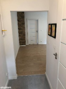 Mieszkanie 40 m2, Pogodno