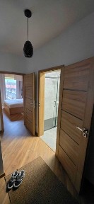 Mieszkanie na wynajem 42 m2 Targówek
