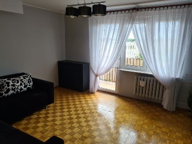 Mieszkanie 51 m² do wynajęcia - Pionki, ul. Boh. Studzianek