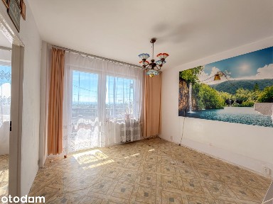 2 pokoje | kuchnia | balkon | piwnica | winda | Bohaterów Września