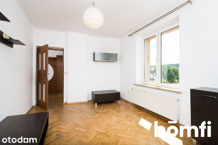 2 Pok | Ul. Targowa | Duża Piwnica | Centrum