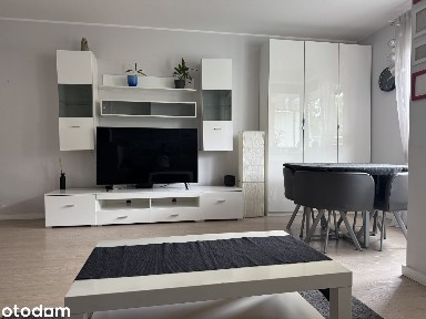 Bydgoszcz Błonie/ NATO/ Stawowa