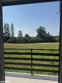 Mieszkanie 65m2 z ogrodem 200m2 i tarasem 14m2, GOTOWE