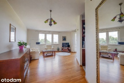 Widok Na Zieleń | 20 M2 Komórka | Cisza | Spokój