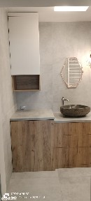 MIESZKANIE 3 Pokoje (miejsce garażowe,komórka lokatorska) w cenie