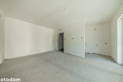 Osiedle Źródlane - mieszkanie 3 - pok. na III piętrze