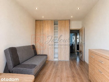 40m2, 4p z windą, blisko WSiZ