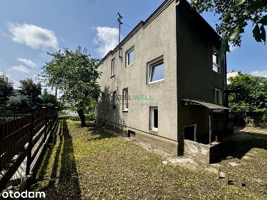 Rejtana, Kutno, kutnowski, łódzkie